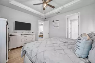 5886 Timberdale Ave, Wesley Chapel, FL 33545 - Photo 26