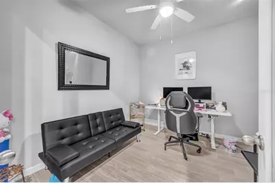 5886 Timberdale Avenue, Wesley Chapel, FL 33545 - Photo 12