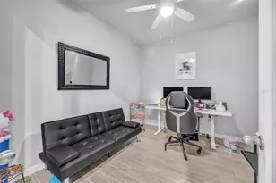 5886 Timberdale Ave, Wesley Chapel, FL 33545 - Photo 12