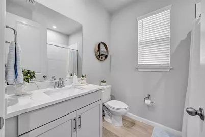 5886 Timberdale Avenue, Wesley Chapel, FL 33545 - Photo 34