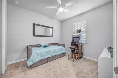 5886 Timberdale Avenue, Wesley Chapel, FL 33545 - Photo 30