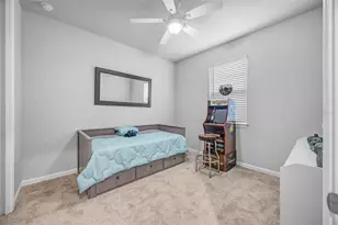 5886 Timberdale Ave, Wesley Chapel, FL 33545 - Photo 30