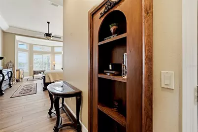7226 Bryce Point N, Pinellas Park, FL 33782 - Photo 24
