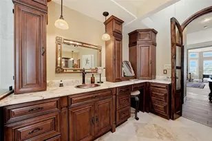 7226 Bryce Point N, Pinellas Park, FL 33782 - Photo 26