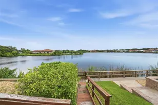 7226 Bryce Point N, Pinellas Park, FL 33782 - Photo 54