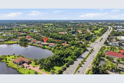 7226 Bryce Point N, Pinellas Park, FL 33782 - Photo 68