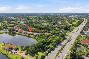7226 Bryce Point N, Pinellas Park, FL 33782 - Photo 68