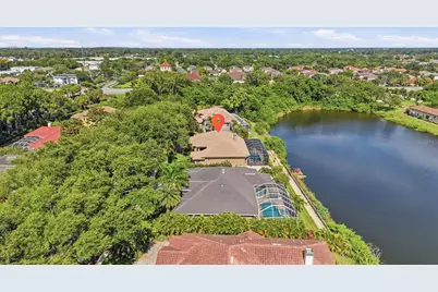 7226 Bryce Point N, Pinellas Park, FL 33782 - Photo 64