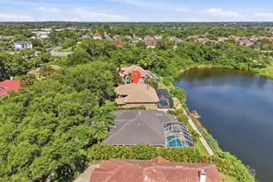 7226 Bryce Point N, Pinellas Park, FL 33782 - Photo 64