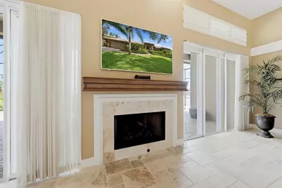 7226 Bryce Point N, Pinellas Park, FL 33782 - Photo 10