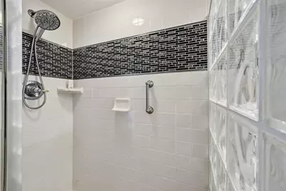 7226 Bryce Point N, Pinellas Park, FL 33782 - Photo 38