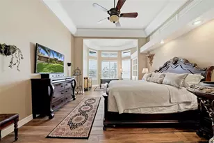 7226 Bryce Point N, Pinellas Park, FL 33782 - Photo 20