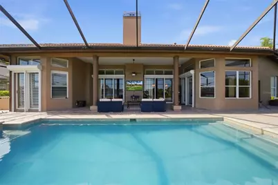 7226 Bryce Point N, Pinellas Park, FL 33782 - Photo 48