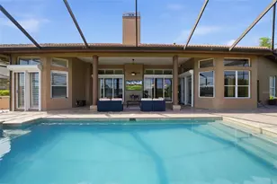 7226 Bryce Point N, Pinellas Park, FL 33782 - Photo 48