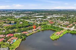 7226 Bryce Point N, Pinellas Park, FL 33782 - Photo 70