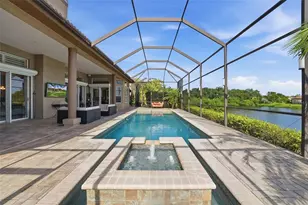 7226 Bryce Point N, Pinellas Park, FL 33782 - Photo 2