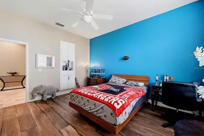 7226 Bryce Point N, Pinellas Park, FL 33782 - Photo 34