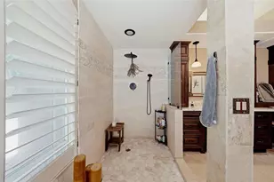 7226 Bryce Point N, Pinellas Park, FL 33782 - Photo 28