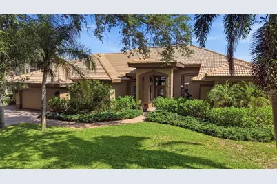 7226 Bryce Point N, Pinellas Park, FL 33782 - Photo 44