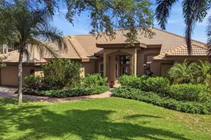 7226 Bryce Point N, Pinellas Park, FL 33782 - Photo 44