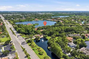 7226 Bryce Point N, Pinellas Park, FL 33782 - Photo 66