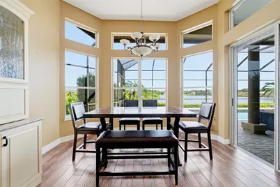 7226 Bryce Point N, Pinellas Park, FL 33782 - Photo 12