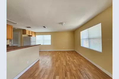 117 N Evergreen Avenue #205, Clearwater, FL 33755 - Photo 4
