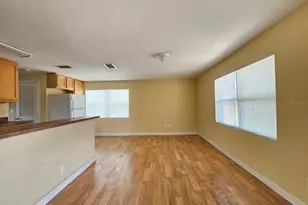 117 N Evergreen Ave, Clearwater, FL 33755 - Photo 4