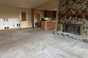 540 NW 7th Ave, Crystal River, FL 34428 - Photo 16