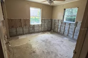 540 NW 7th Ave, Crystal River, FL 34428 - Photo 12