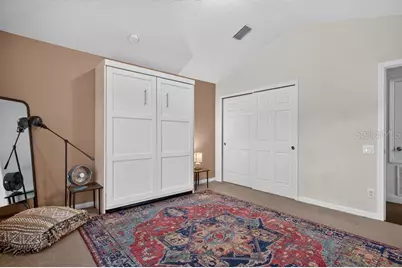 6918 Rock Springs Way, Tampa, FL 33625 - Photo 34