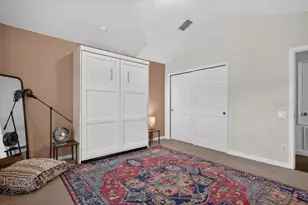 6918 Rock Springs Way, Tampa, FL 33625 - Photo 34