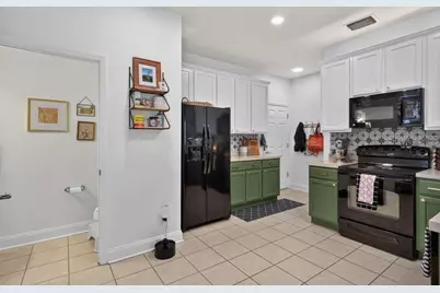 6918 Rock Springs Way, Tampa, FL 33625 - Photo 16