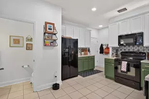 6918 Rock Springs Way, Tampa, FL 33625 - Photo 16