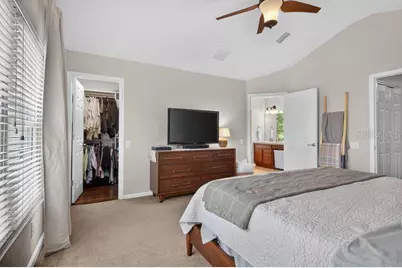 6918 Rock Springs Way, Tampa, FL 33625 - Photo 28