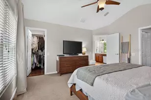 6918 Rock Springs Way, Tampa, FL 33625 - Photo 28