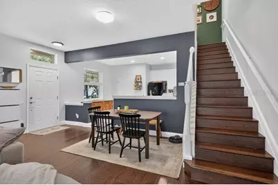 6918 Rock Springs Way, Tampa, FL 33625 - Photo 20