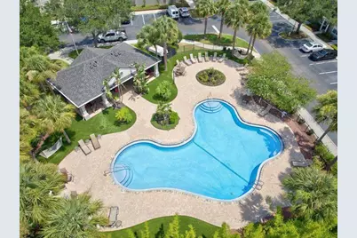 6918 Rock Springs Way, Tampa, FL 33625 - Photo 42