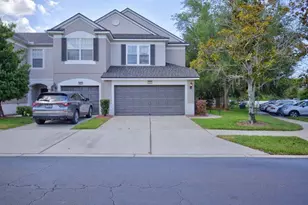 6918 Rock Springs Way, Tampa, FL 33625 - Photo 2