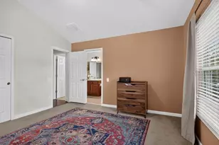 6918 Rock Springs Way, Tampa, FL 33625 - Photo 36