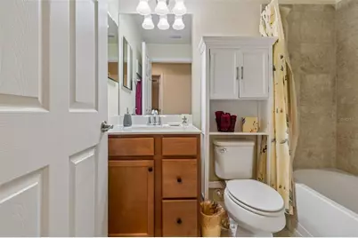 6715 Grand Estuary Trail #203, Bradenton, FL 34212 - Photo 6