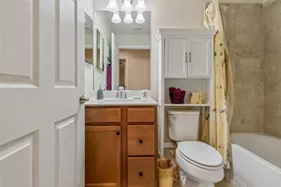 6715 Grand Estuary Trail, Bradenton, FL 34212 - Photo 6