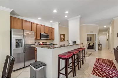 6715 Grand Estuary Trail #203, Bradenton, FL 34212 - Photo 26