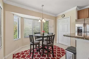 6715 Grand Estuary Trail, Bradenton, FL 34212 - Photo 34