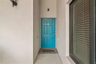 6715 Grand Estuary Trail, Bradenton, FL 34212 - Photo 2