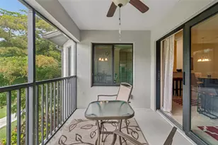6715 Grand Estuary Trail, Bradenton, FL 34212 - Photo 50