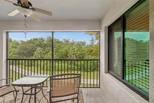 6715 Grand Estuary Trail, Bradenton, FL 34212 - Photo 48