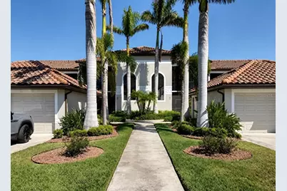 6715 Grand Estuary Trail #203, Bradenton, FL 34212 - Photo 2
