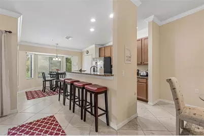 6715 Grand Estuary Trail #203, Bradenton, FL 34212 - Photo 24