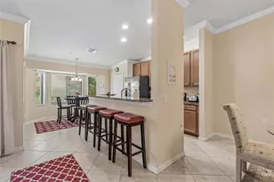 6715 Grand Estuary Trail, Bradenton, FL 34212 - Photo 24